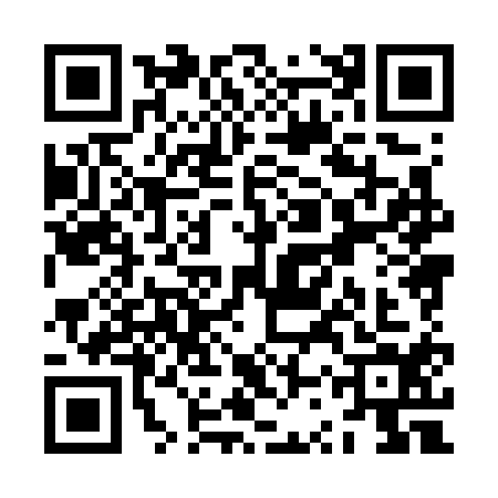 QR code for ZSX7140