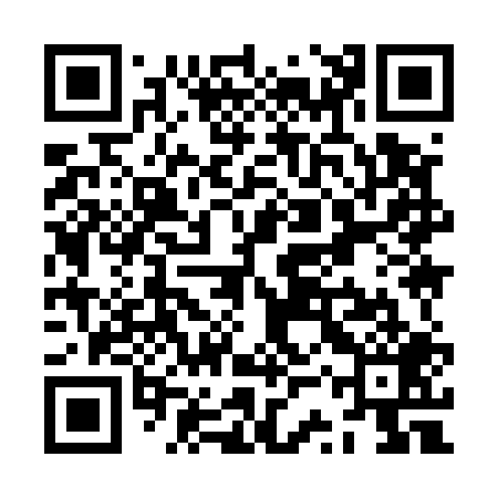 QR code for ZSY509