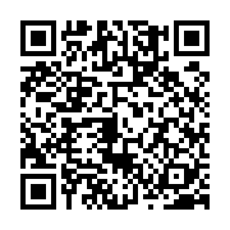QR code for ZSY5292
