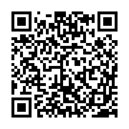 QR code for ZSZ153
