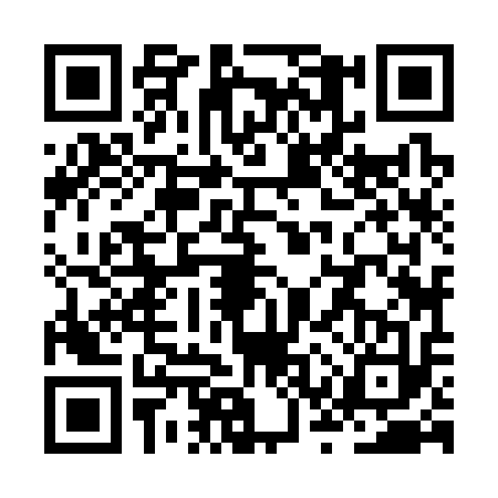 QR code for ZSZ3139