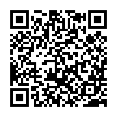 QR code for ZSZ482