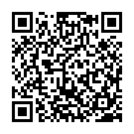 QR code for ZSZ834