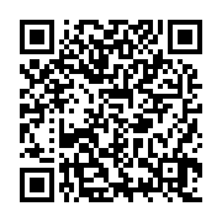 QR code for ZSZ926