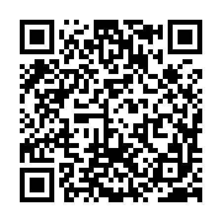 QR code for ZSZ992