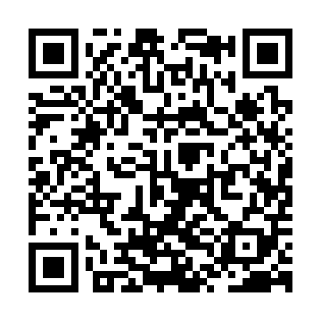 QR code for ZTA309