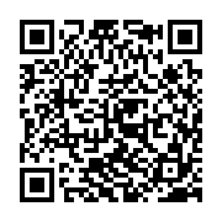 QR code for ZTA332