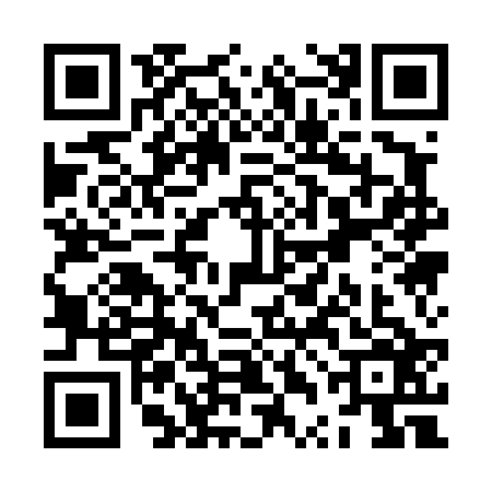 QR code for ZTA4260