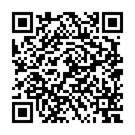 QR code for ZTA4970