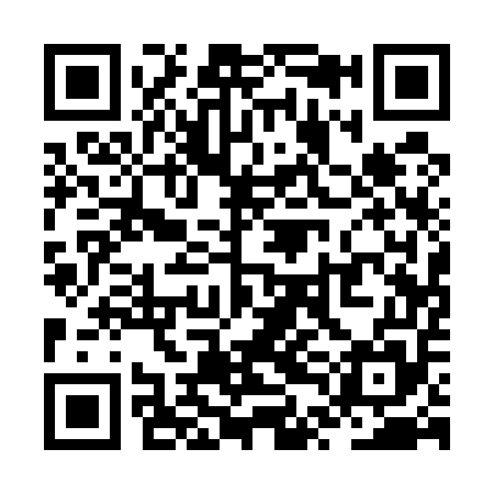 QR code for ZTA555