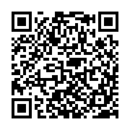 QR code for ZTB354