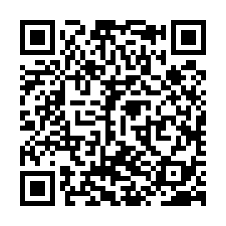 QR code for ZTB539