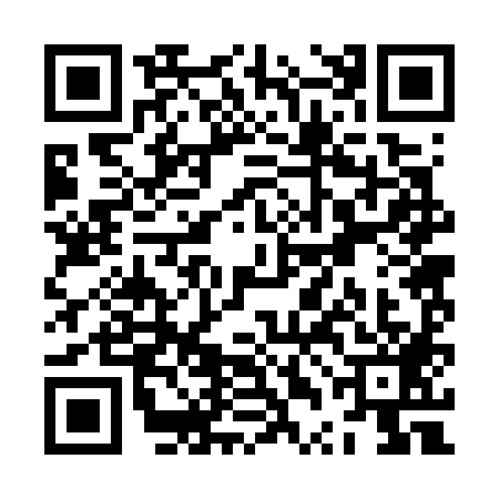 QR code for ZTB7899
