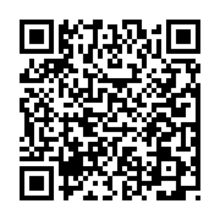 QR code for ZTB9414