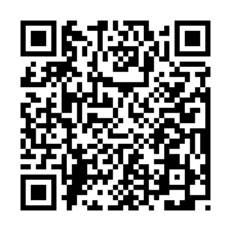 QR code for ZTC1598