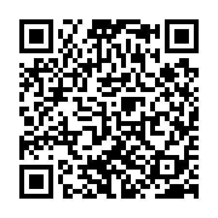 QR code for ZTC719