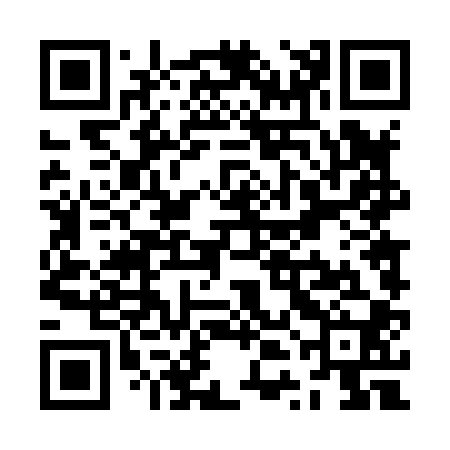 QR code for ZTD800
