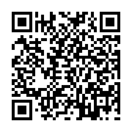 QR code for ZTD8189