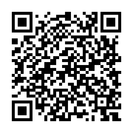 QR code for ZTD901