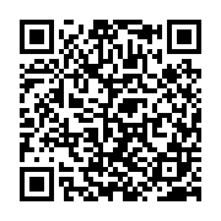 QR code for ZTE202