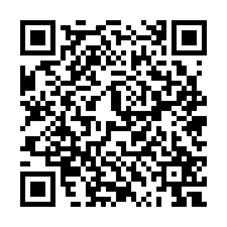 QR code for ZTE3273