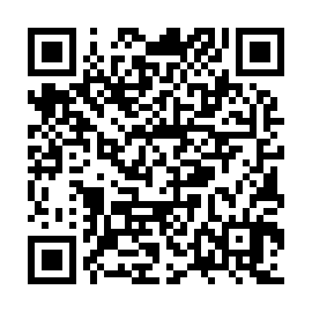 QR code for ZTE904