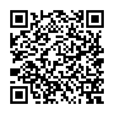 QR code for ZTE9546