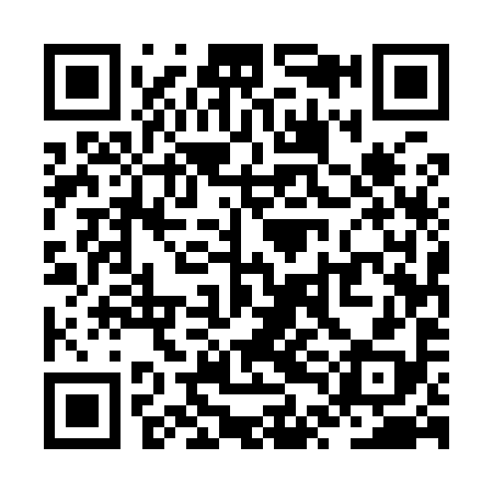QR code for ZTE998