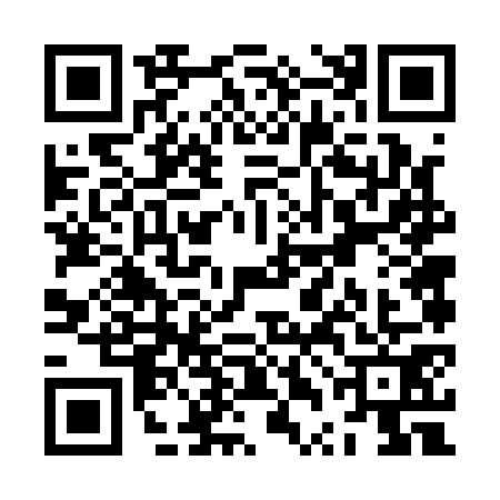 QR code for ZTF1717