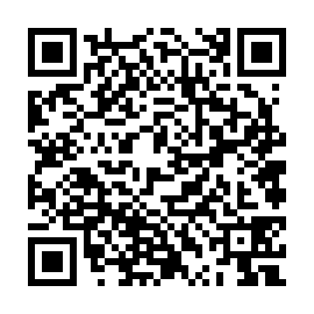 QR code for ZTF2380