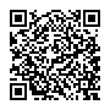 QR code for ZTF3458