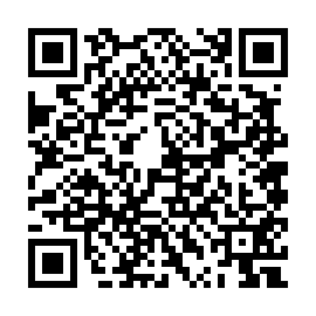 QR code for ZTF4518