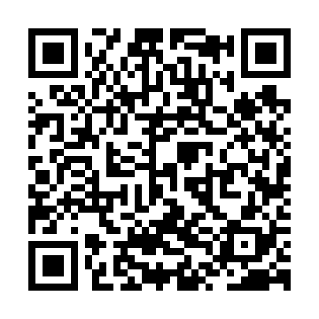 QR code for ZTF628