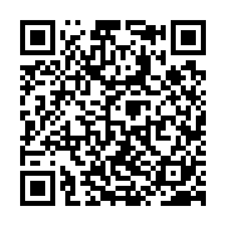 QR code for ZTF721