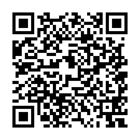 QR code for ZTG1989
