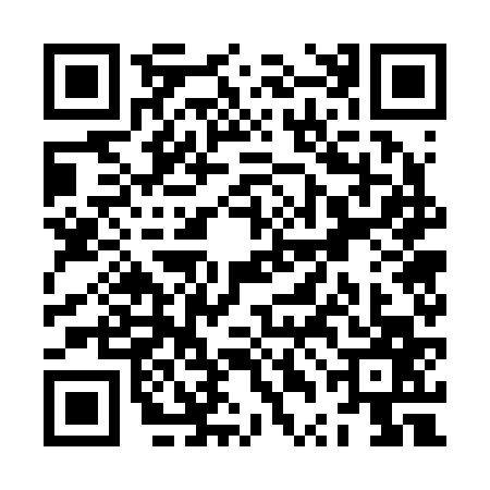 QR code for ZTG2671