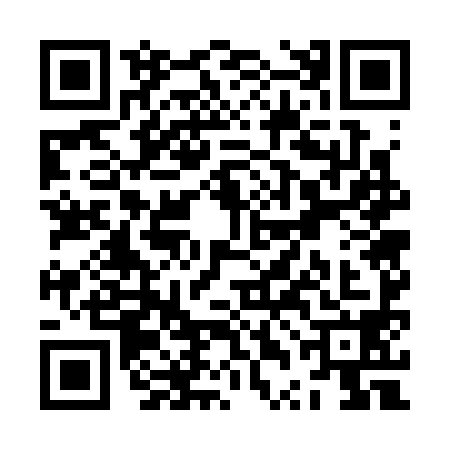 QR code for ZTG3985