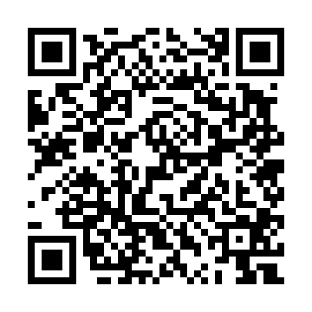 QR code for ZTG4047