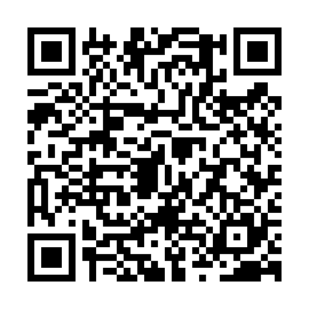 QR code for ZTG4259