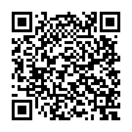 QR code for ZTG504