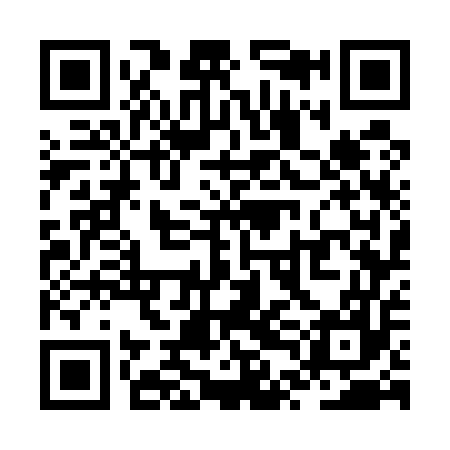 QR code for ZTG557