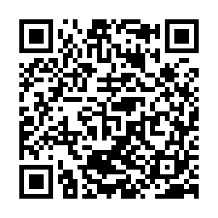 QR code for ZTG961