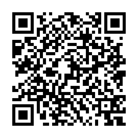 QR code for ZTH1329