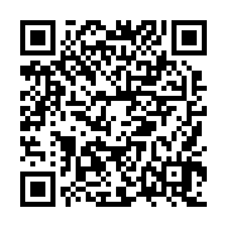 QR code for ZTH244