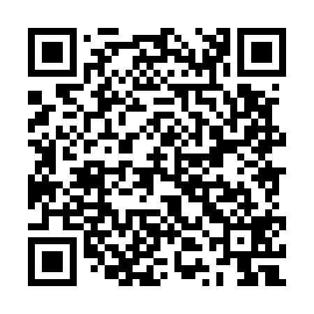 QR code for ZTH519