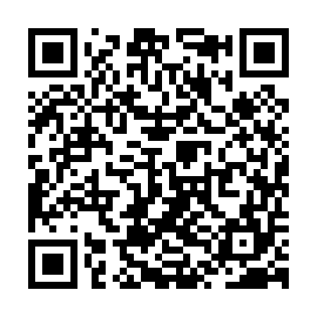 QR code for ZTI054