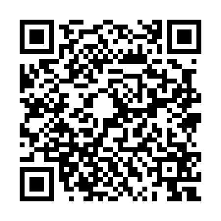 QR code for ZTI0660