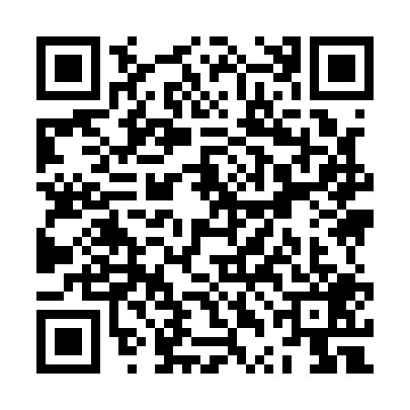 QR code for ZTI1093