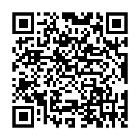 QR code for ZTI1779
