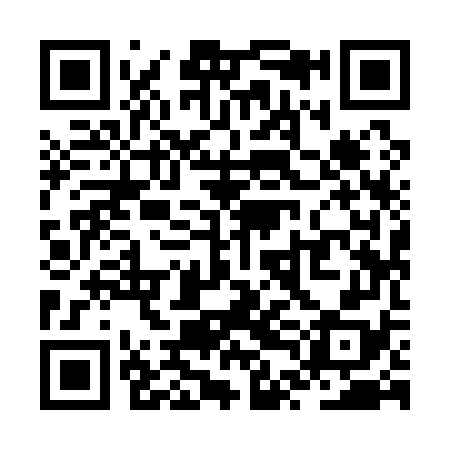 QR code for ZTI178